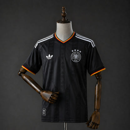 Alemania Special Edition