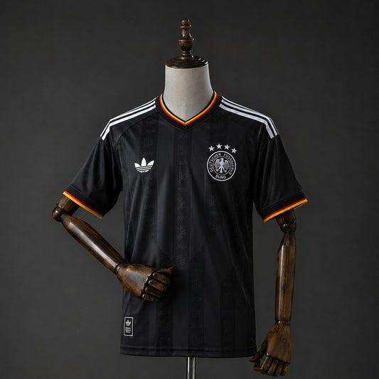 Alemania Special Edition