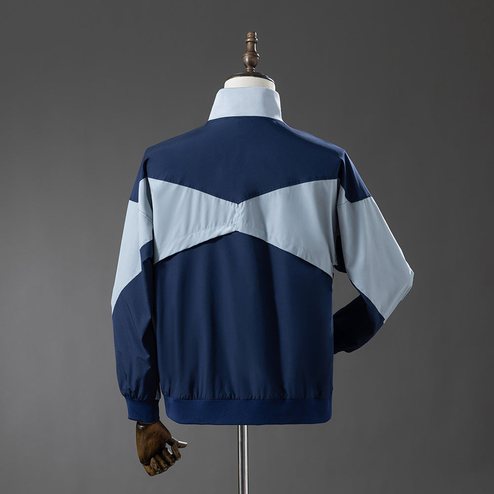 Tottenham Chaqueta
