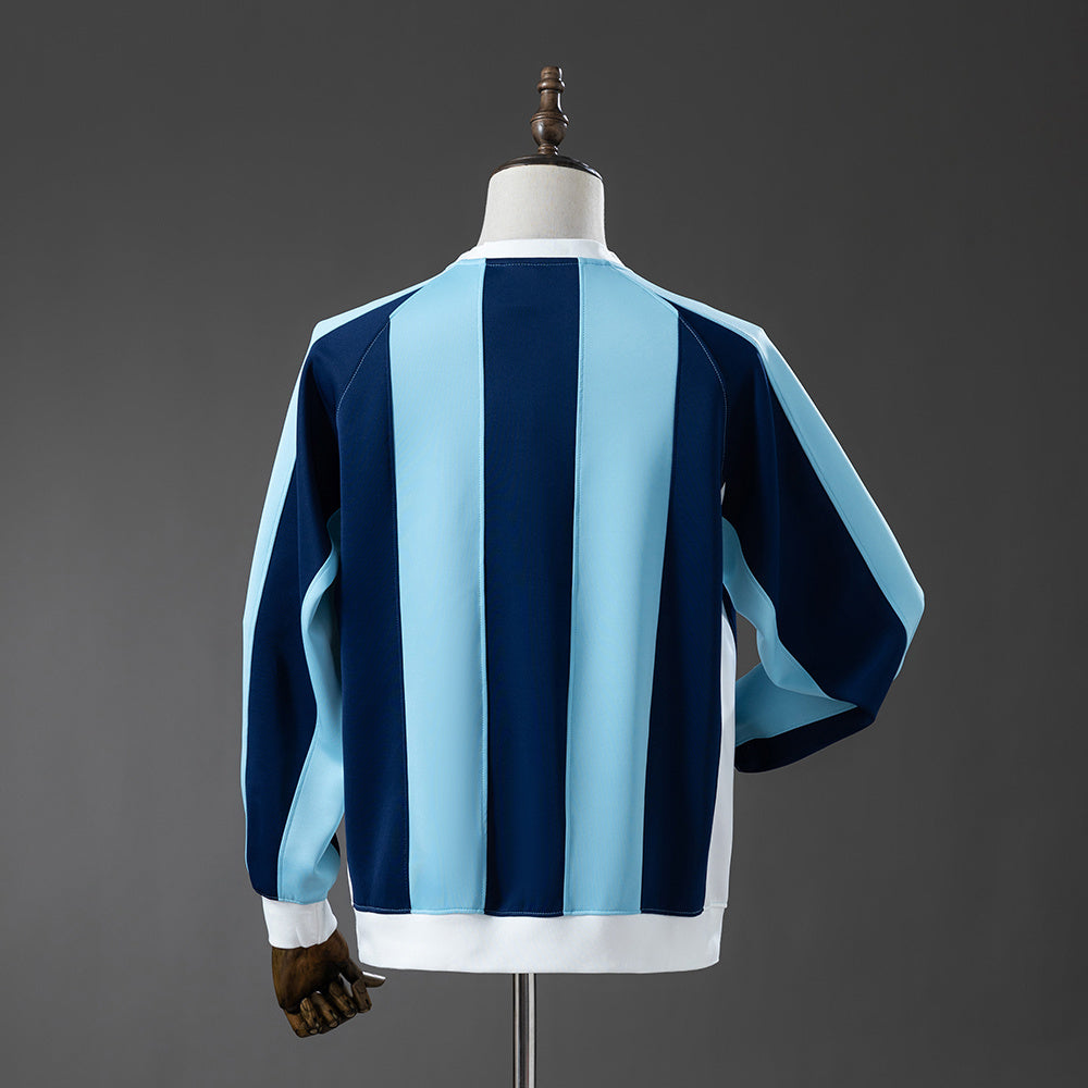 Argentina Sudadera