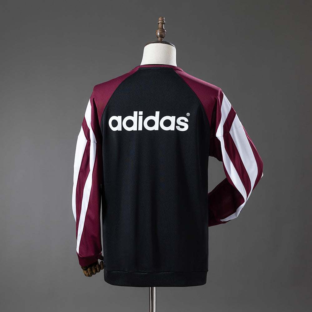 Sudadera Newcastle 95/96
