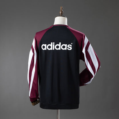 Sudadera Newcastle 95/96