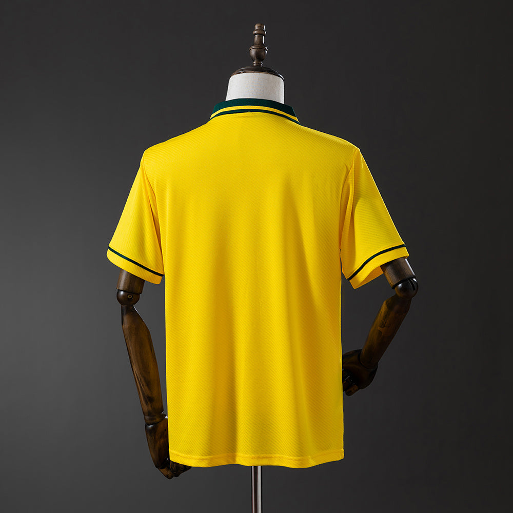 Brasil 93/94