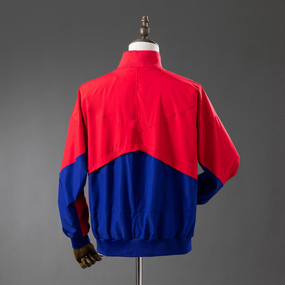 FC Barcelona Chaqueta