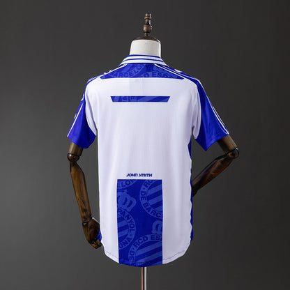 Espanyol 99/00