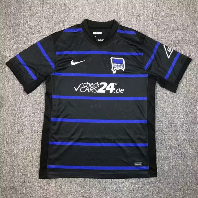 Hertha Berlin 2ª Equipación 24/25