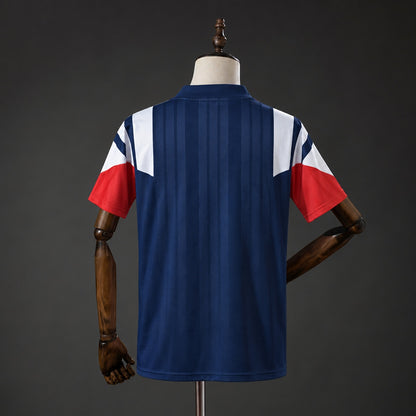 Camiseta Retro Arsenal