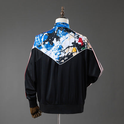 Manchester United Chaqueta
