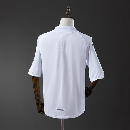 Real Madrid 05/06