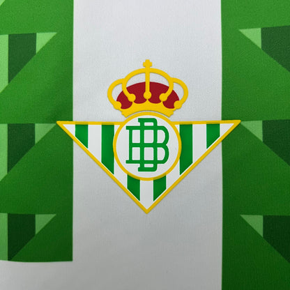 Real Betis Special Edition