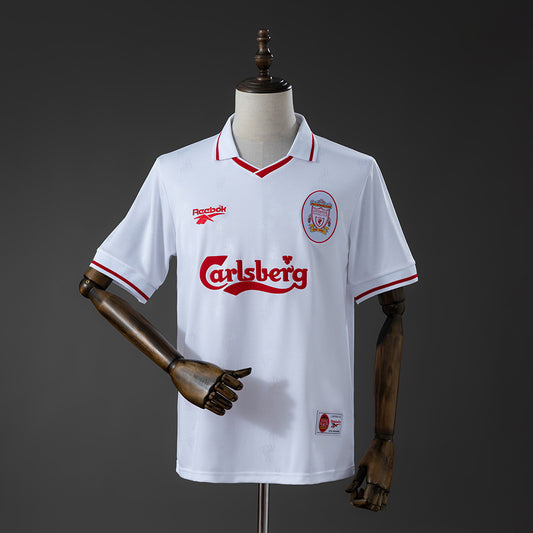 LFC 96/97