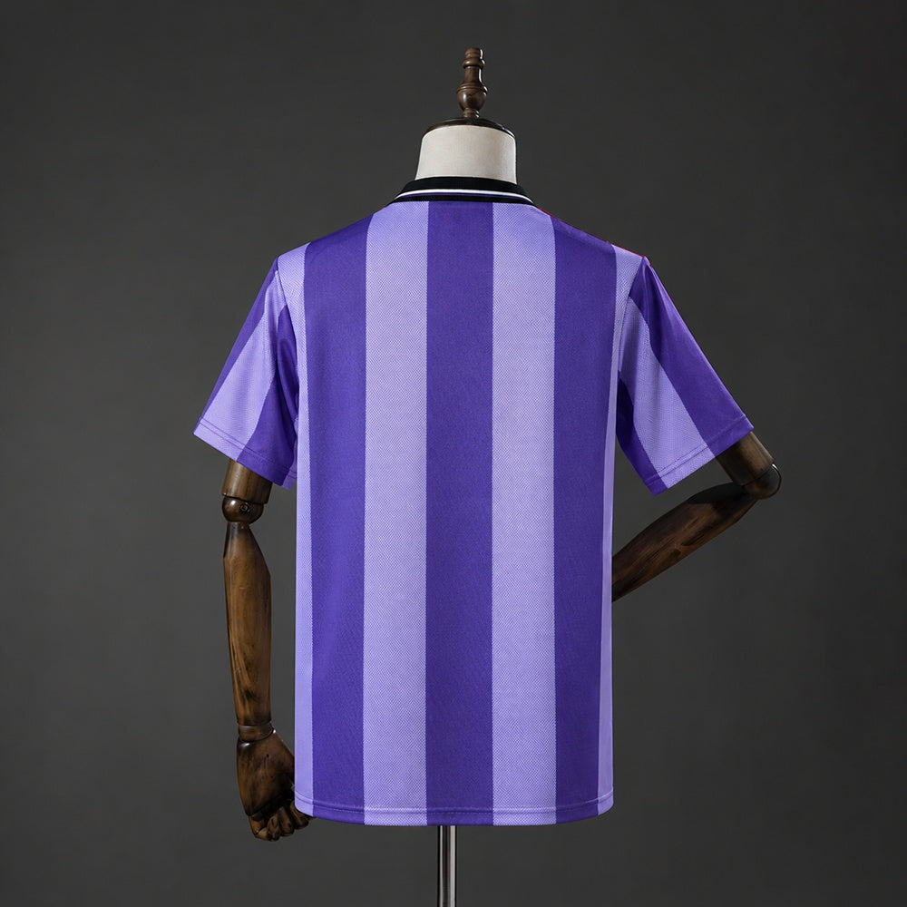 Camiseta Retro Rangers 94/95