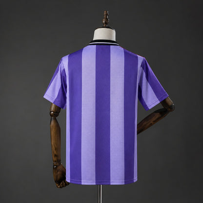 Camiseta Retro Rangers 94/95