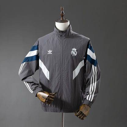 Real Madrid Chaqueta
