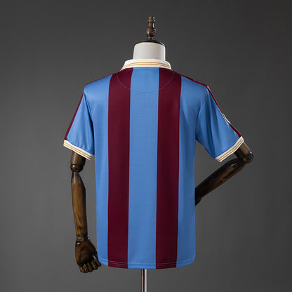 Trabzonspor