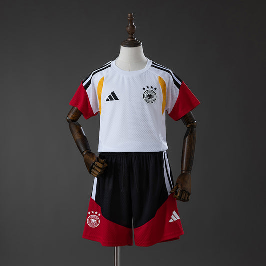 Alemania 2026