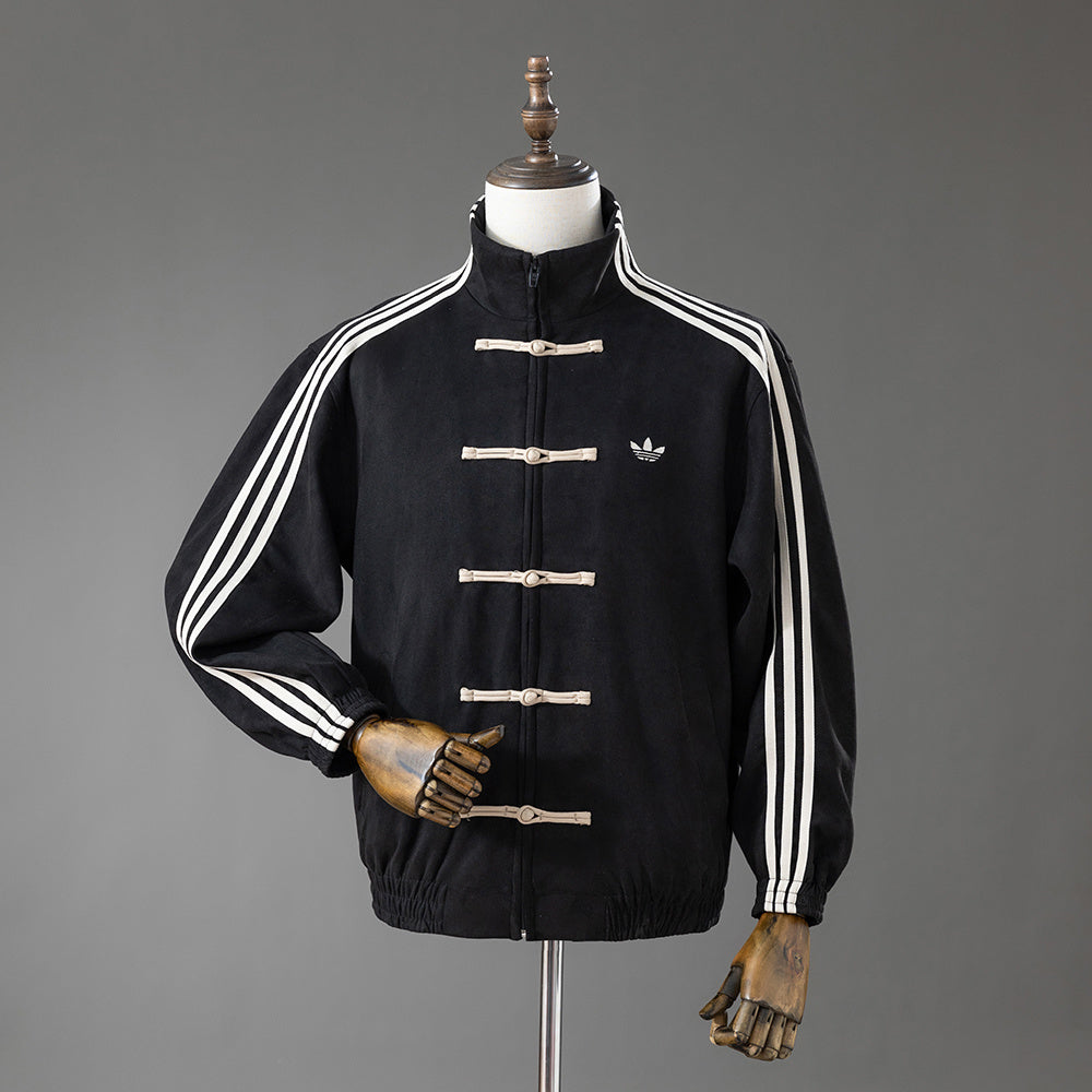Originals Chaqueta