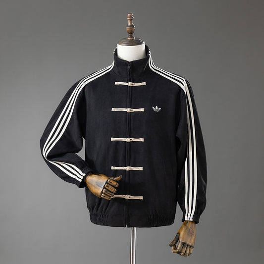 Originals Chaqueta