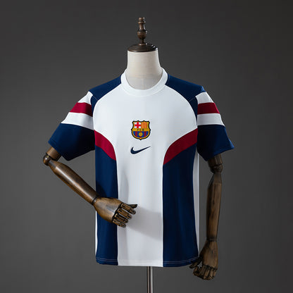 FC Barcelona