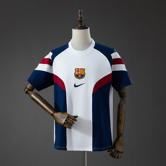 FC Barcelona
