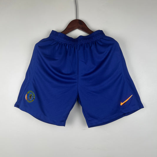 Pantalones Chelsea 1ª Equipación 23/24