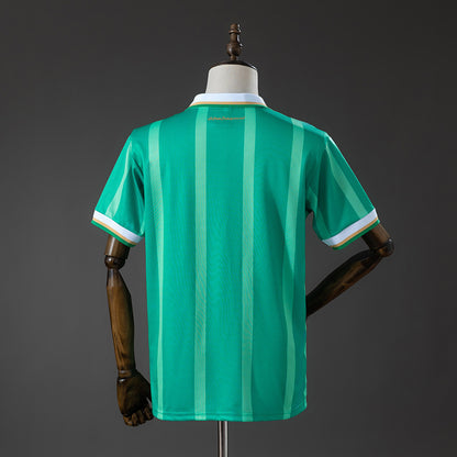 Aston Villa Patrick´s Day Special Edition