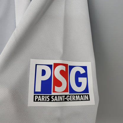 PSG 01/02