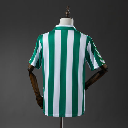 Real Betis 88/89
