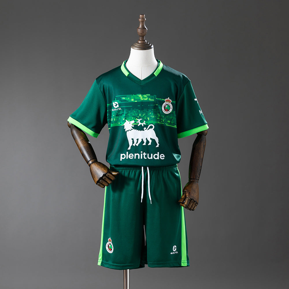 Racing de Santander 2026
