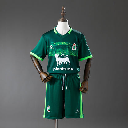 Racing de Santander 2026