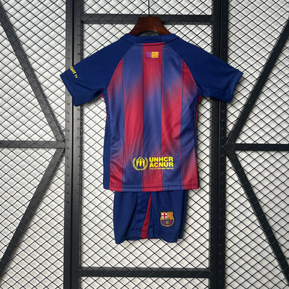 FC Barcelona 1ª Equipacion 25/26