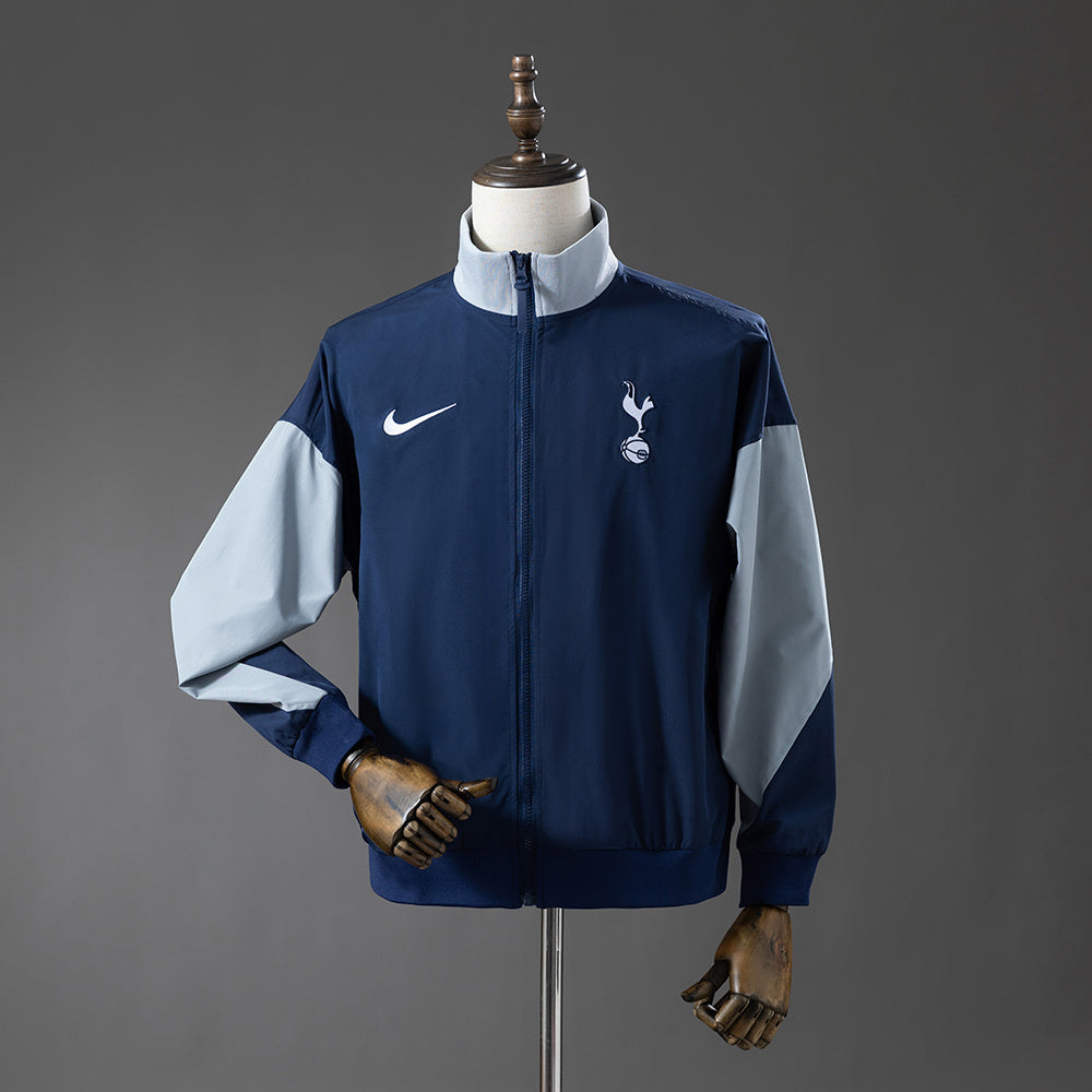 Tottenham Chaqueta