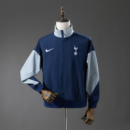 Tottenham Chaqueta