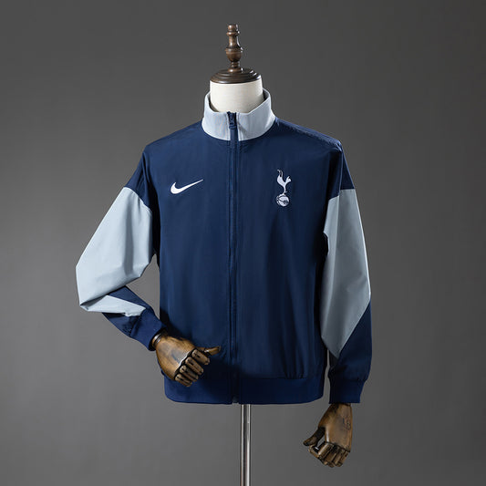 Tottenham Chaqueta