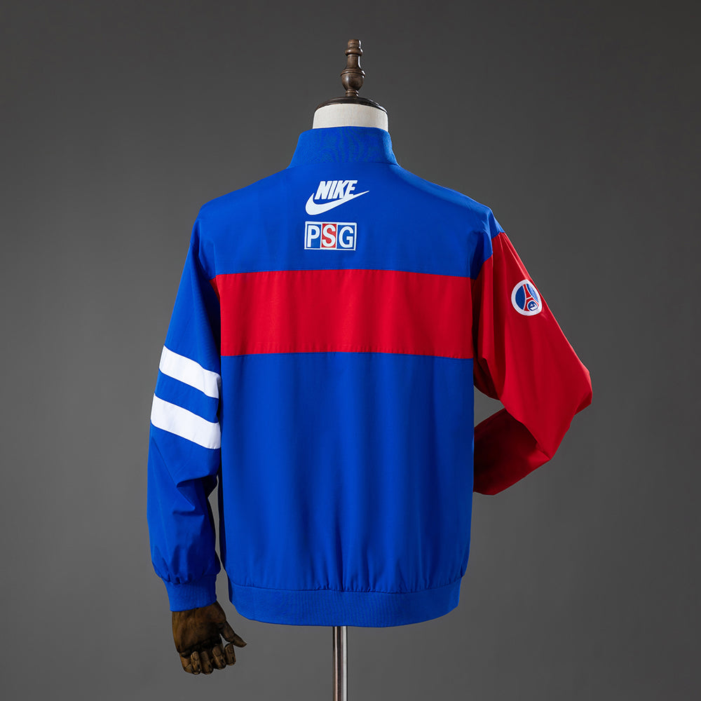 PSG Chaqueta