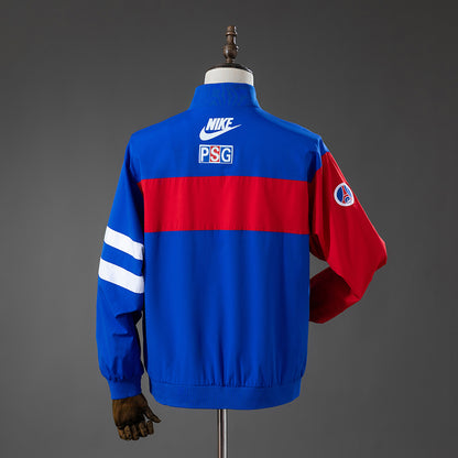 PSG Chaqueta