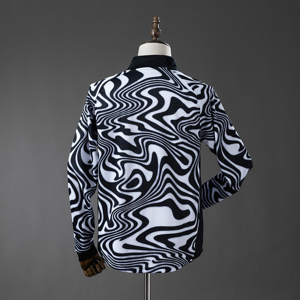 Brasil Sudadera