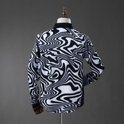 Brasil Sudadera