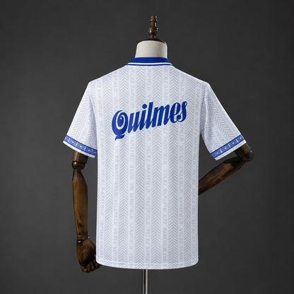 Camiseta Retro Vélez Sársfield 96/97