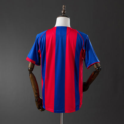 FC Barcelona 04/05