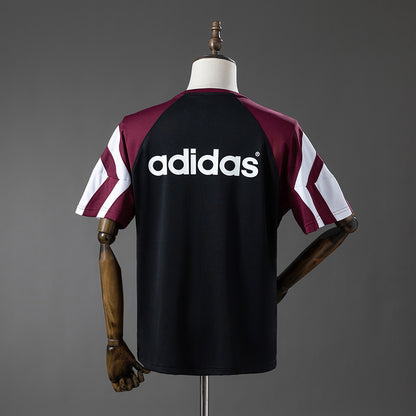 Newcastle 95/96