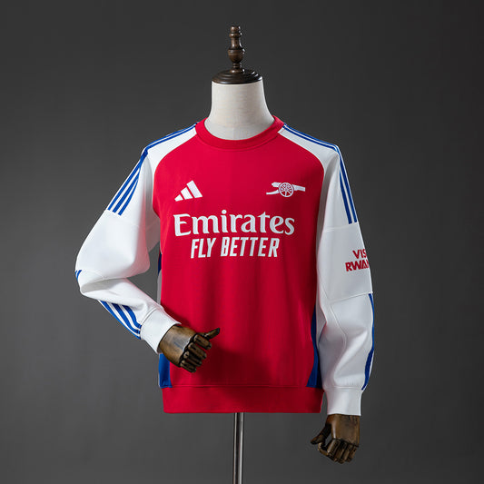 Arsenal Sudadera