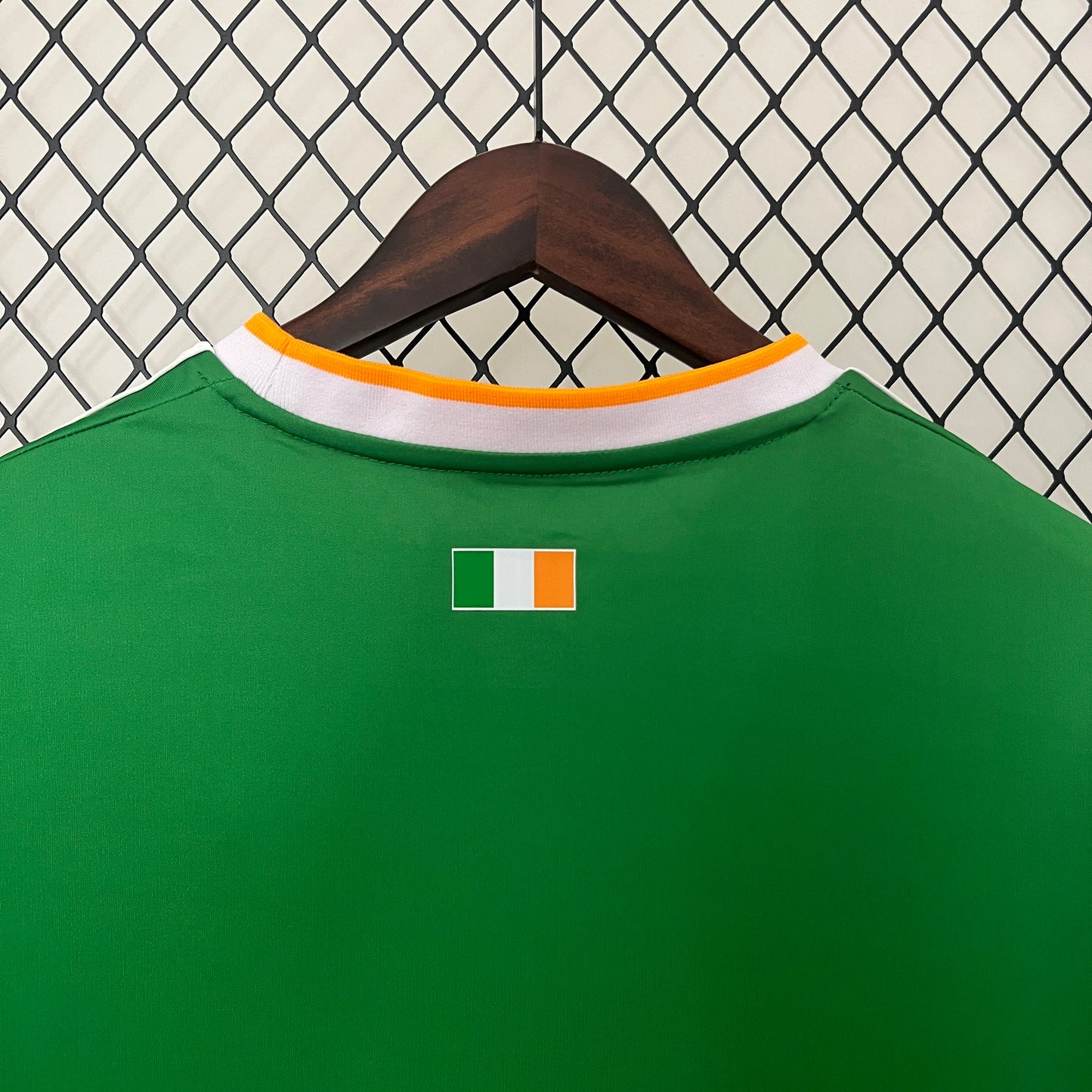 Celtic FC Special Edition