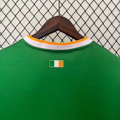 Celtic FC Special Edition