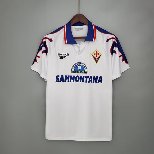 Fiorentina 95/96