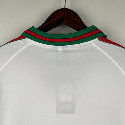 Portugal 96/97