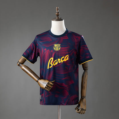 FC Barcelona Special Edition
