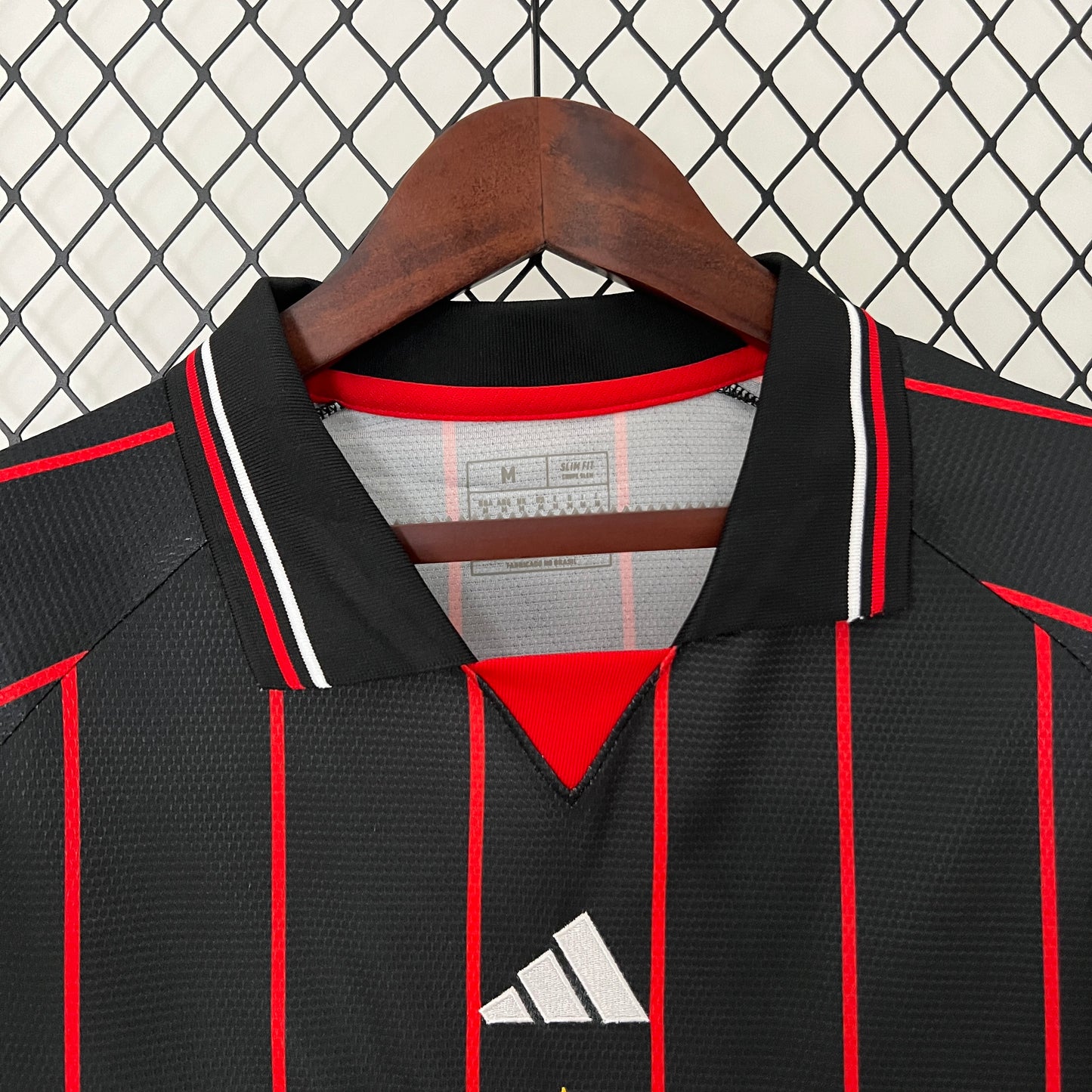 Flamengo Special Edition