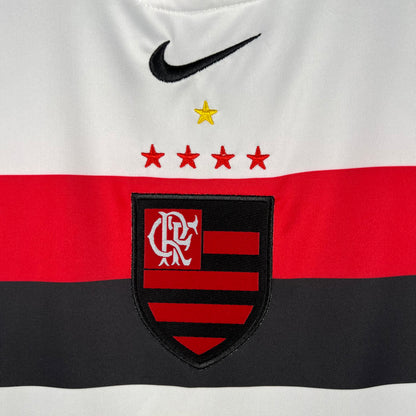 Flamengo 2002