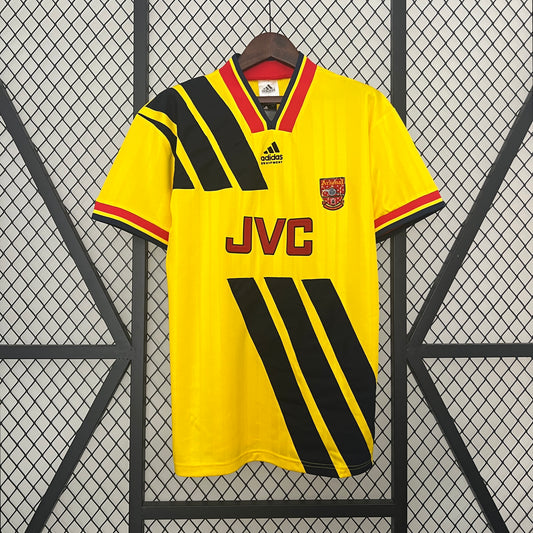 Arsenal 93/94